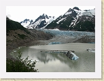 Alaska 198 * The long iceberg appeared to be an aircraft carrier awaiting the arrival of its next fighter jet.  * The long iceberg appeared to be an aircraft carrier awaiting the arrival of its next fighter jet.  * 2816 x 2112 * (3.06MB)